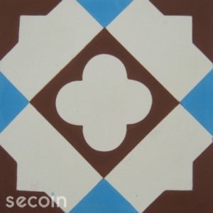A641 (SDB, S834, S34)