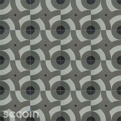 A647-Big Spin (S820, S8.1, S1.0) (US-08) - Image 3