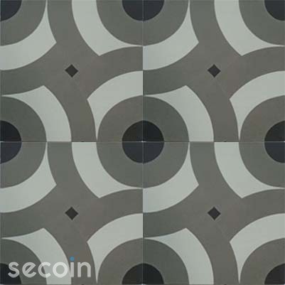 A647-Big Spin (S820, S8.1, S1.0) (US-08) - Image 2