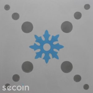 A650 (S832, S6.8, S35)