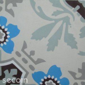 A659 (S9.3, S830, S6.6, S873, S34, S834)