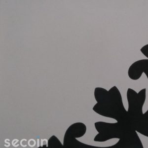 A660 (S800, S834)
