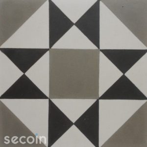 A667 (S834, S800, S830)