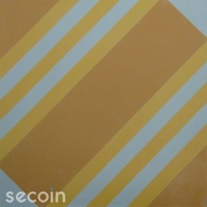 A671 (S2.2, S870B, S36)
