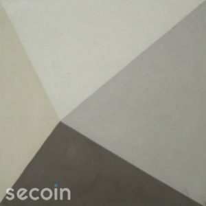 A675 (S820, S873, S832, S834)