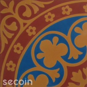 A902 (S4.2, S870B, U9)