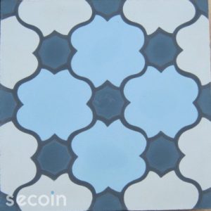 A920 (S112, S1.3, S7.16, S36)