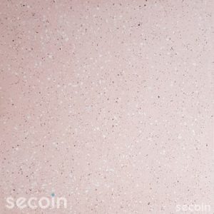 TS1-30S