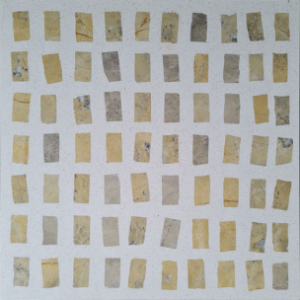 Scarpa Tiles