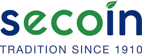Secoin Handmade Cement Tiles
