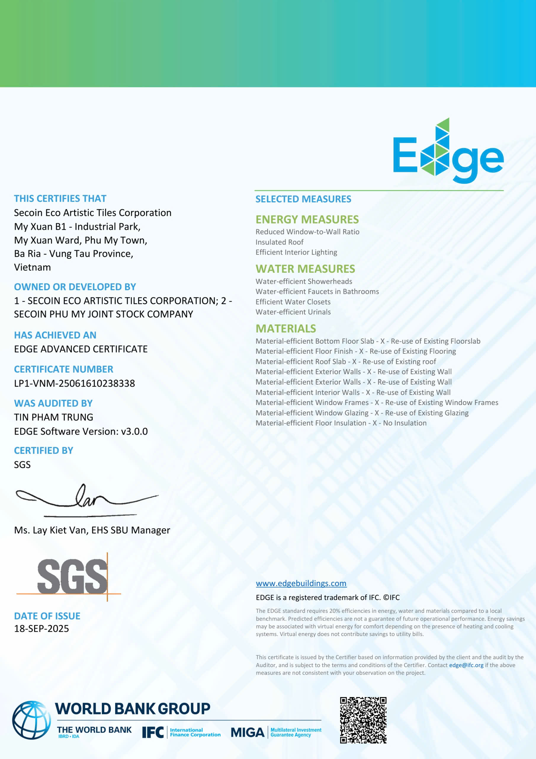 Usine EDGE 2 z7170473629035 c293d75ba9c1f5b567b5f06235d0c360