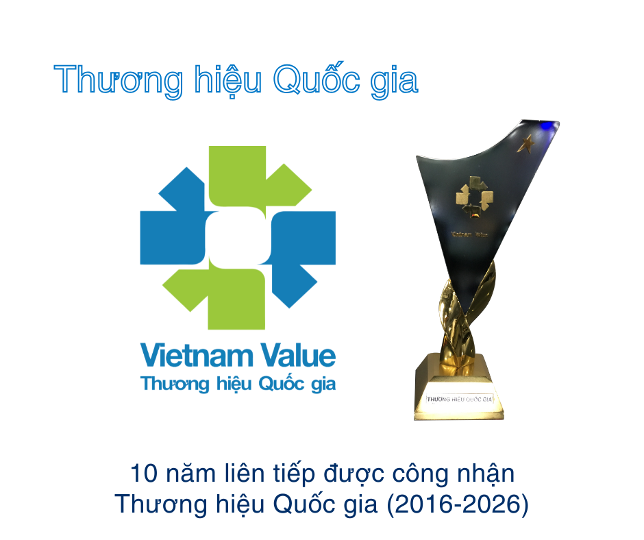 27-Year History of Terrazzo Tiles in Vietnam – The Journey of Growth with Secoin 16 Chuan Hoa Chat Luong – Gach Terrazzo Tro Thanh Thuong Hieu Quoc Gia