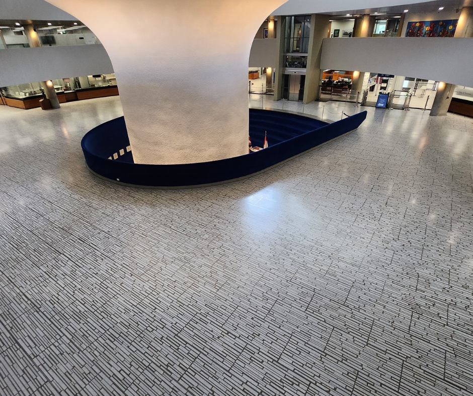 27-Year History of Terrazzo Tiles in Vietnam – The Journey of Growth with Secoin 24 Quang Duong Hon Hai Thap Ky – 2025 va Tuong Lai1