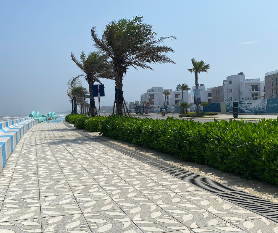 27-Year History of Terrazzo Tiles in Vietnam – The Journey of Growth with Secoin 23 Quang Duong Hon Hai Thap Ky – 2025 va Tuong Lai2