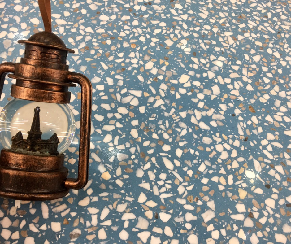 27-Year History of Terrazzo Tiles in Vietnam – The Journey of Growth with Secoin 22 Quang Duong Hon Hai Thap Ky – 2025 va Tuong Lai3