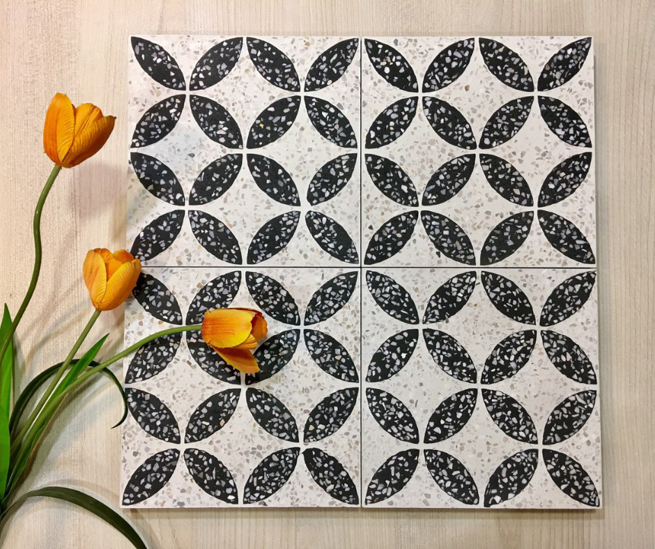 27-Year History of Terrazzo Tiles in Vietnam – The Journey of Growth with Secoin 20 Quang Duong Hon Hai Thap Ky – 2025 va Tuong Lai5