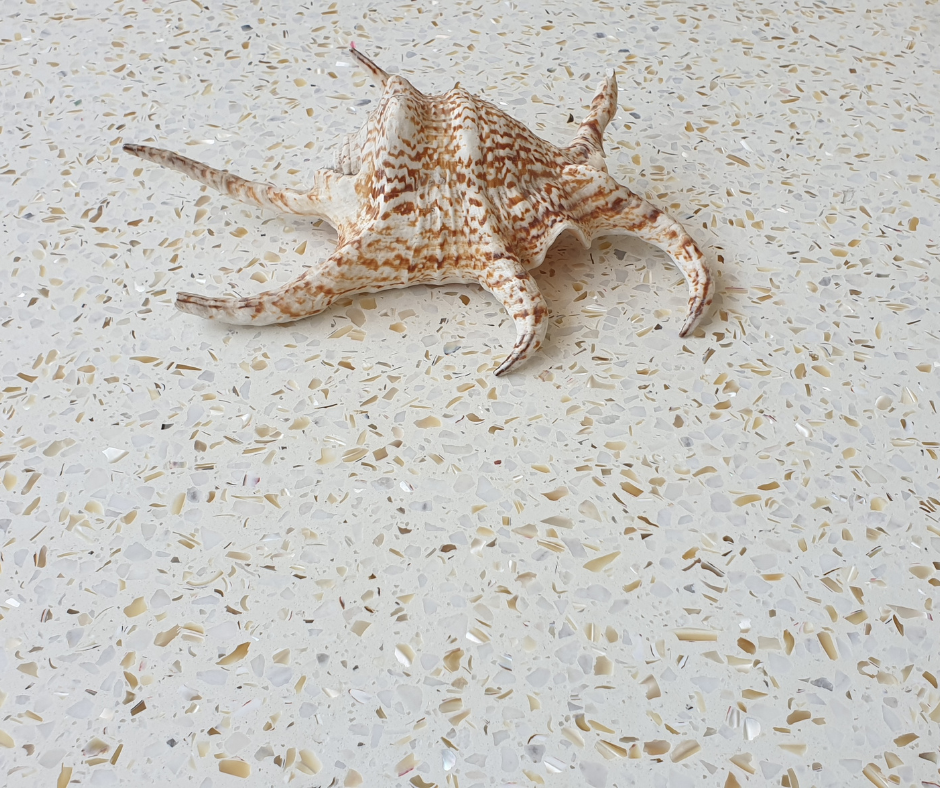 27-Year History of Terrazzo Tiles in Vietnam – The Journey of Growth with Secoin 18 Quang Duong Hon Hai Thap Ky – 2025 va Tuong Lai7