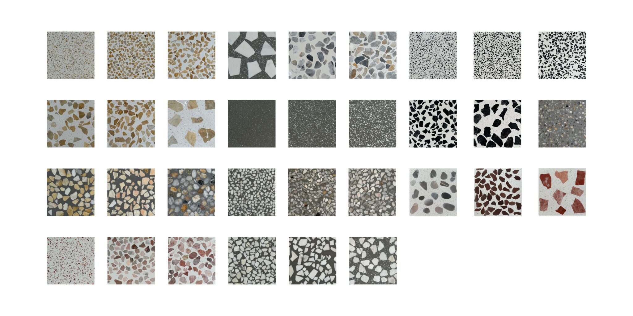 Granulats 1 banner aggregate1 2048x1024 1