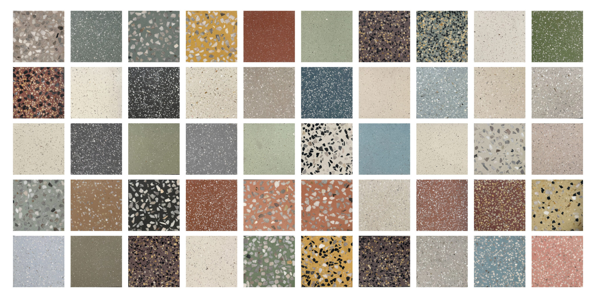 Motif 1 banner terrazzopattern1 2048x1024 1