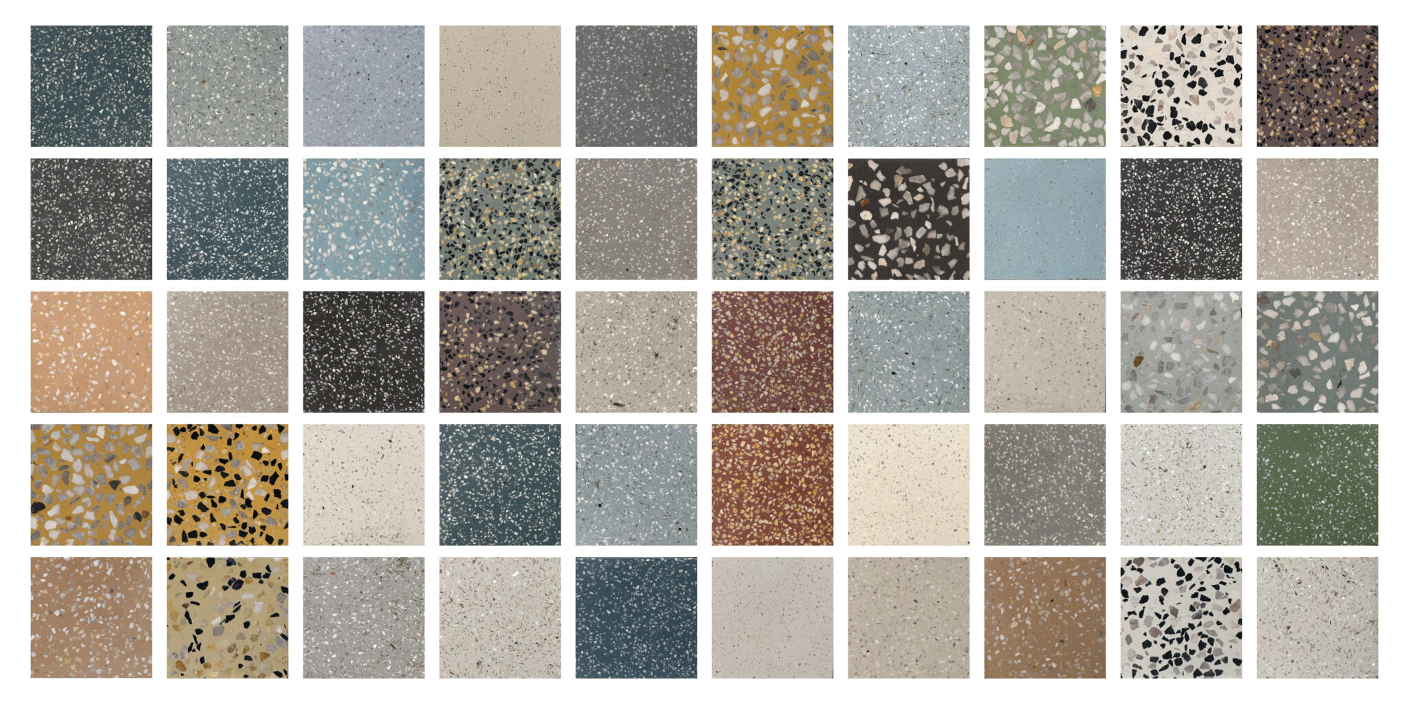 Motif 2 banner terrazzopattern2 2048x1024 1