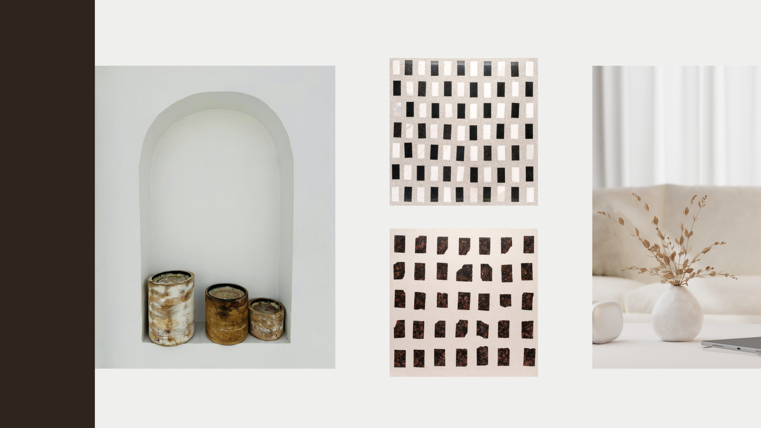 Why Non-Fired Tiles Are the Future of Green Building 7 Why Non-Fired Tiles Are the Future of Green Building