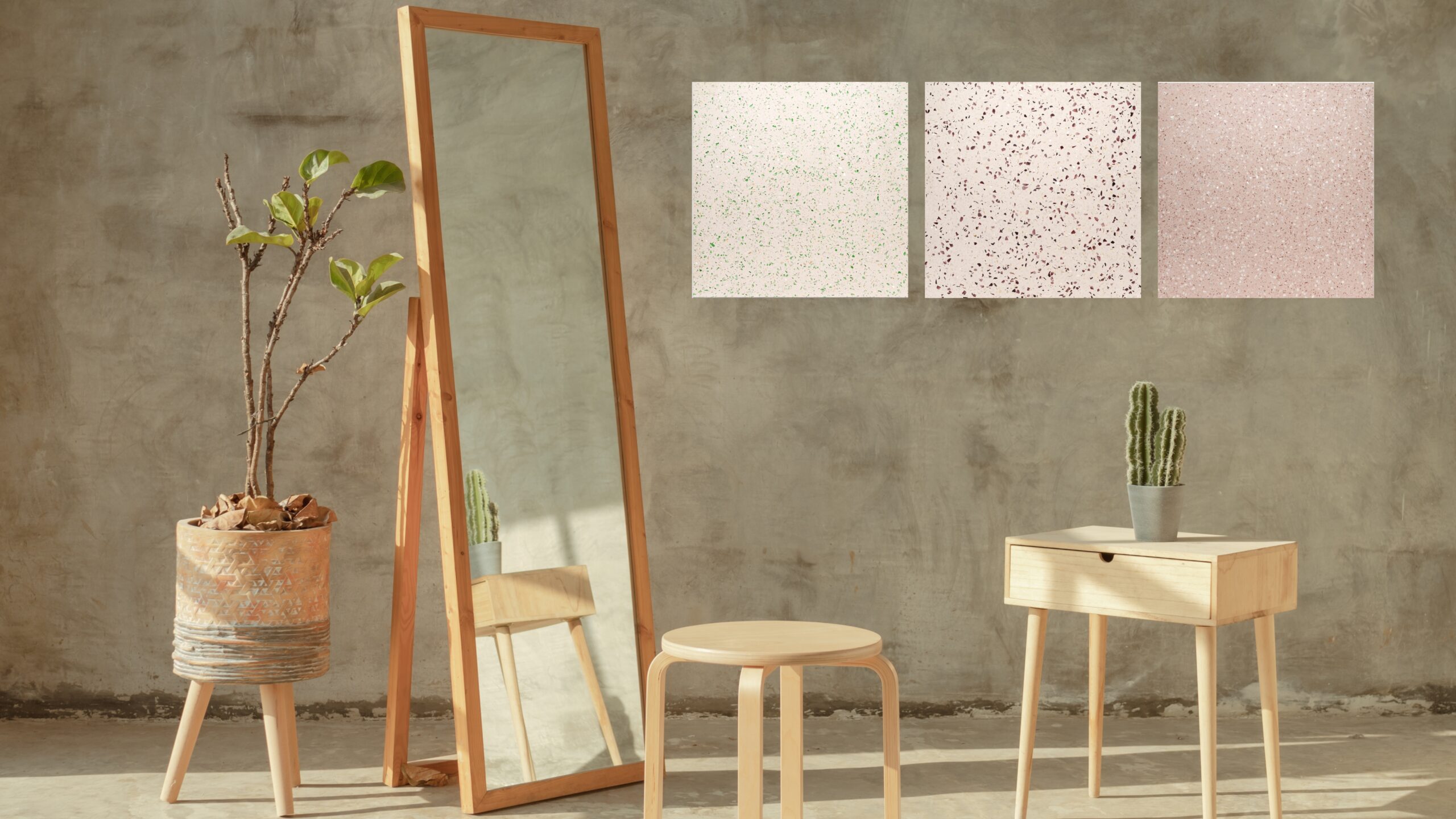 blog image3 scaled 1