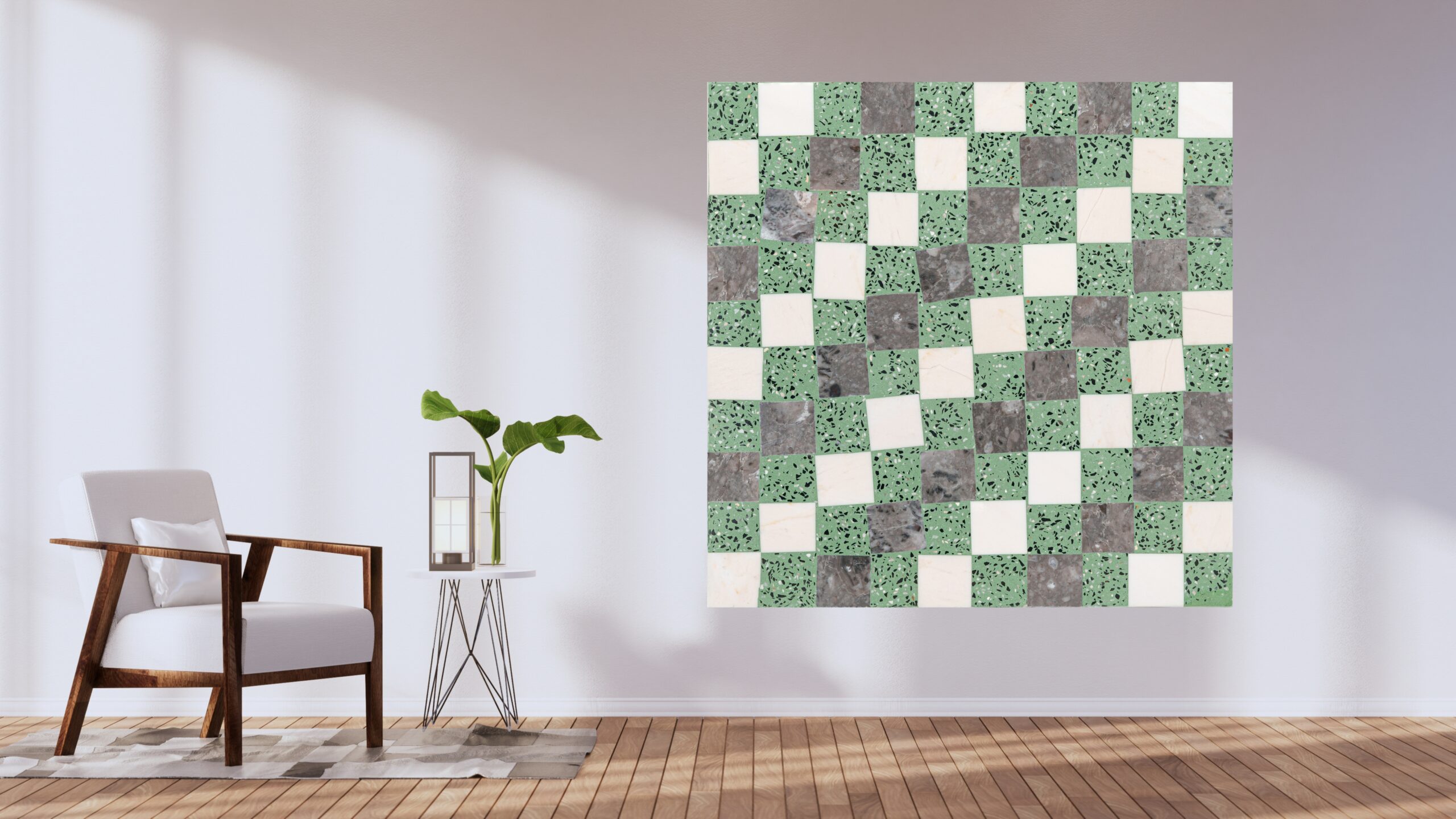 blog image4 scaled 1