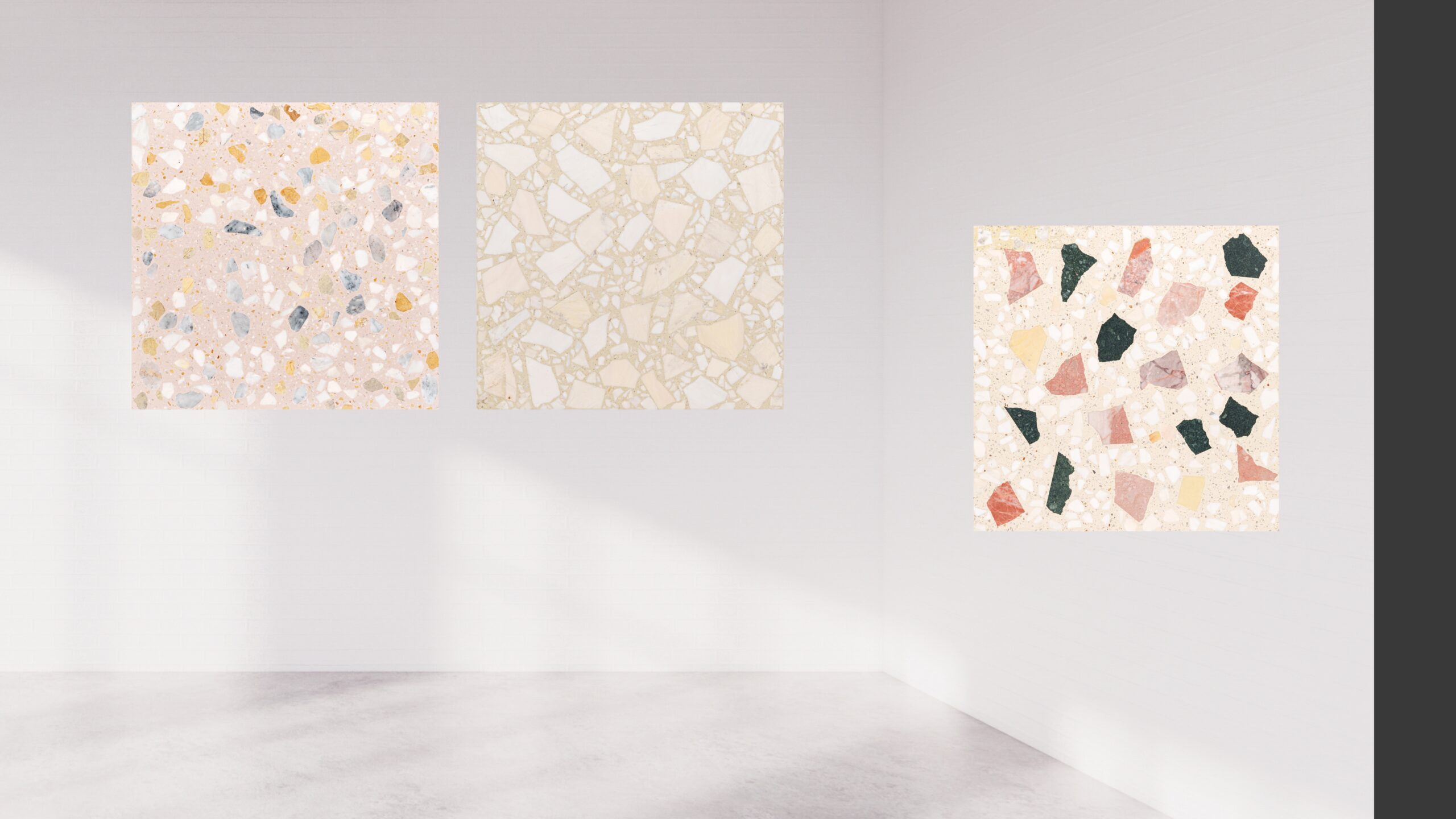 blog image5 scaled 1