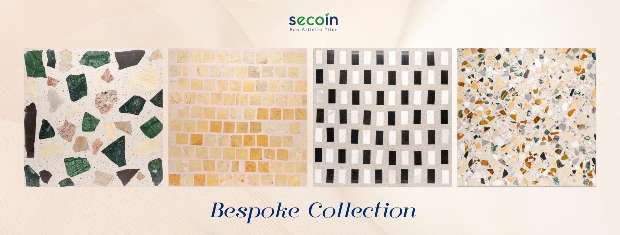 Processus sur mesure 1 pagebanner bespokeprocess 2048x779 1