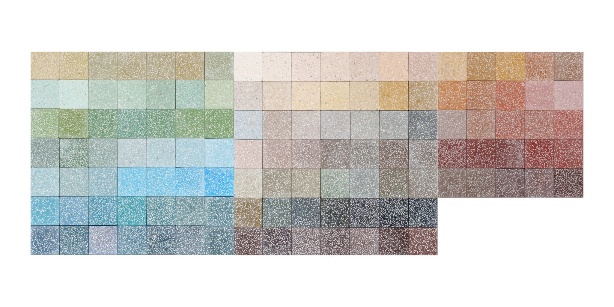 Colours 1 terrazzotileswatch 2048x1024 1