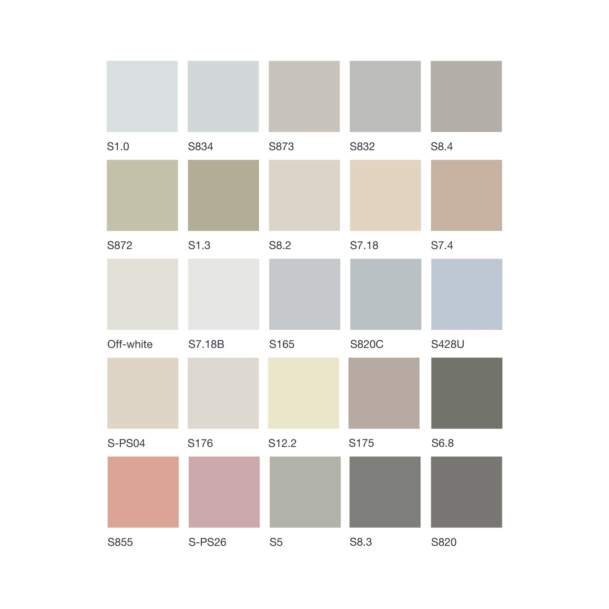 Colours 3 tileswatch chart1 2048x2048 1