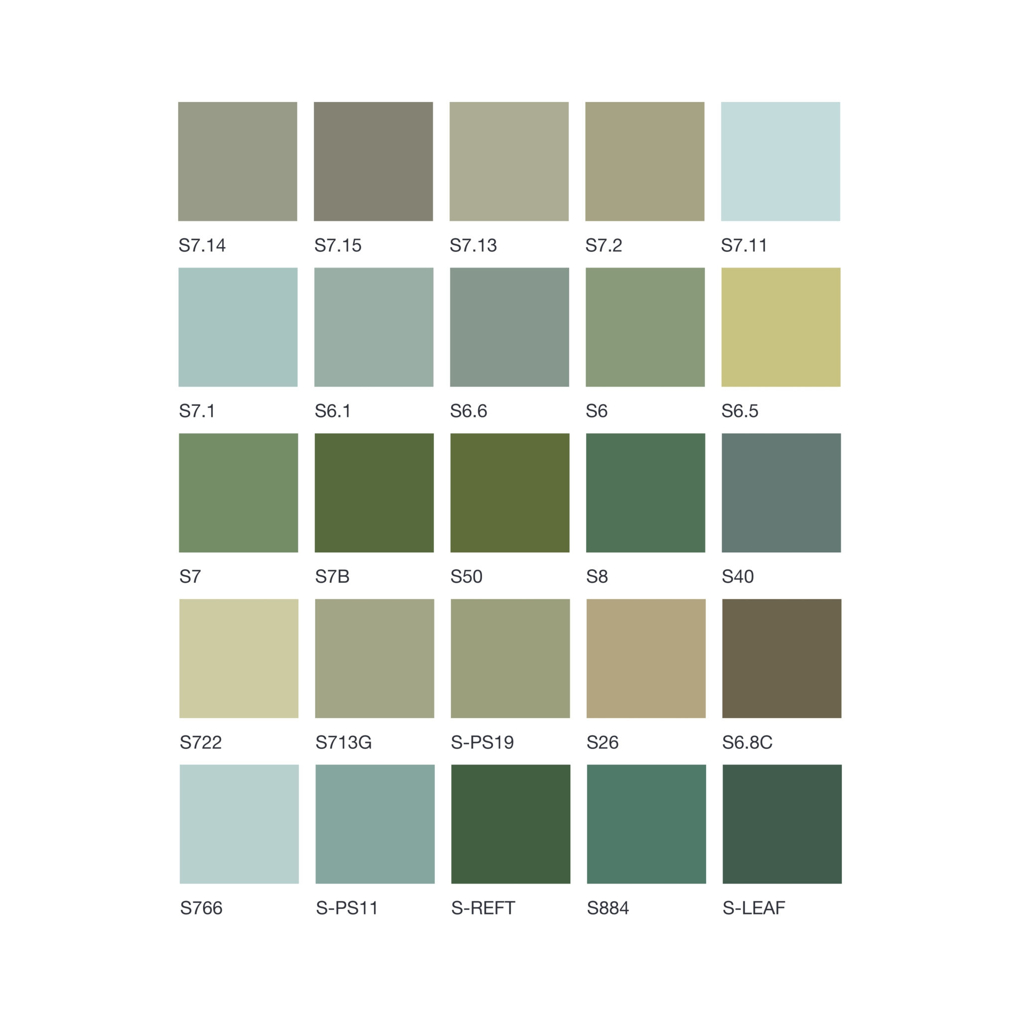 Colours 4 tileswatch chart2 2048x2048 1