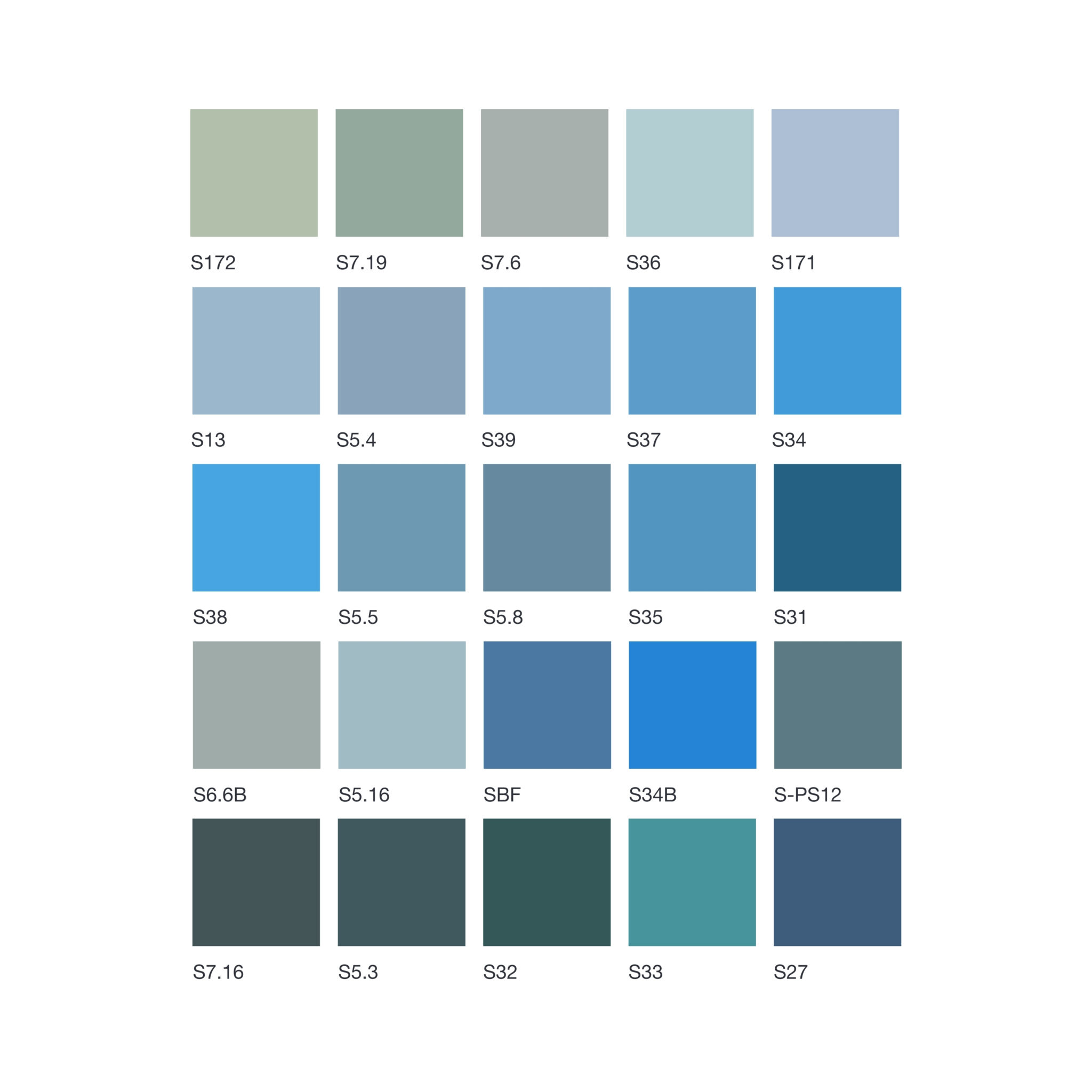 Colours 7 tileswatch chart3 2048x2048 1