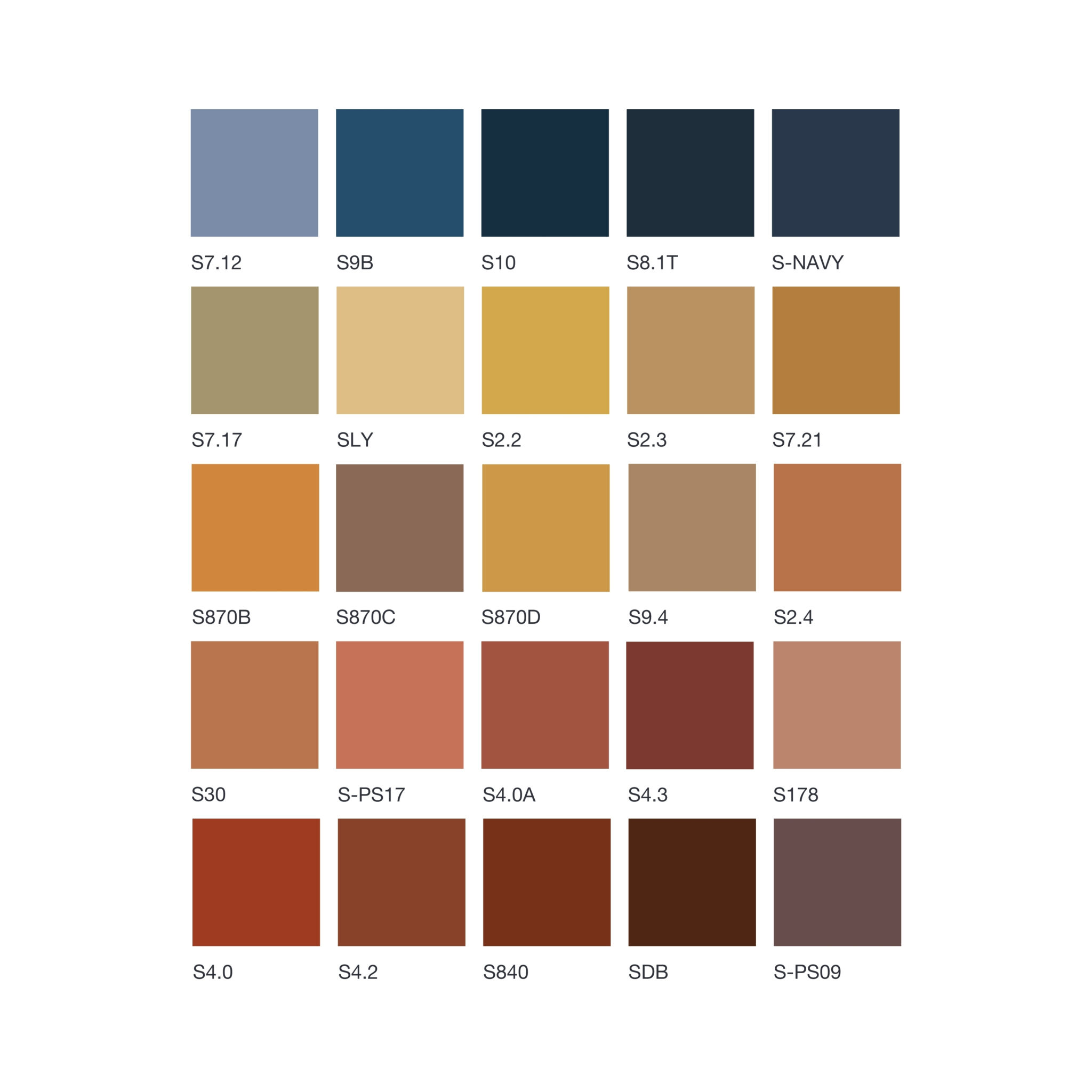 Colours 8 tileswatch chart4 2048x2048 1