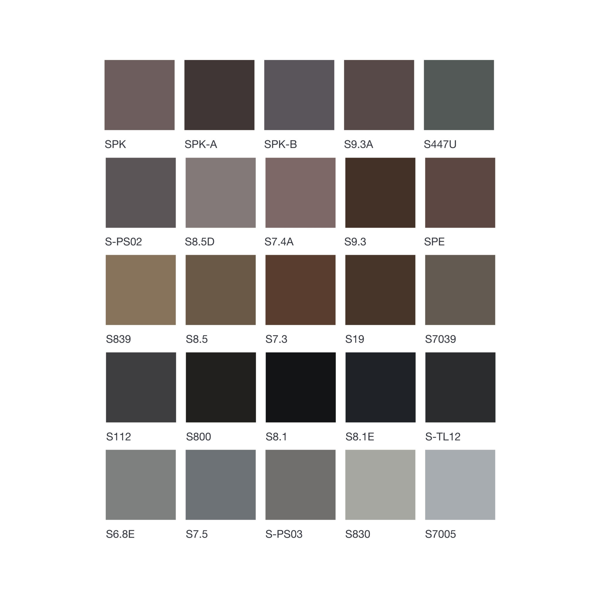 Colours 11 tileswatch chart5 2048x2048 1