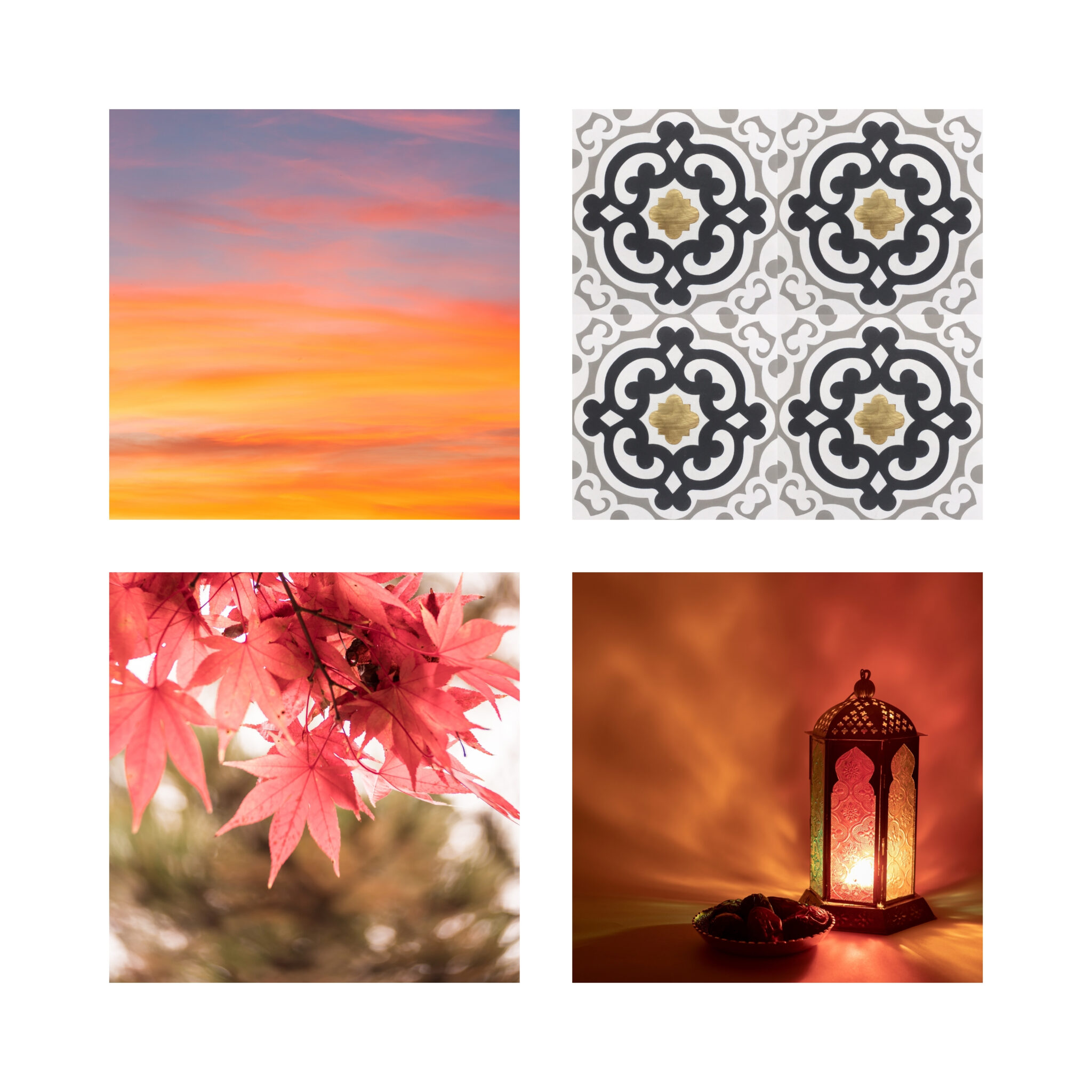 Colours 9 tileswatch reference4 2048x2048 1