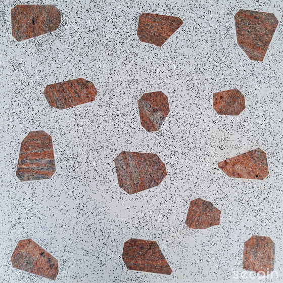 -uploaded-san pham-Terrazzo tam lon-Gạch Scarpa_SP1-48_cr_560x560 SP1-48