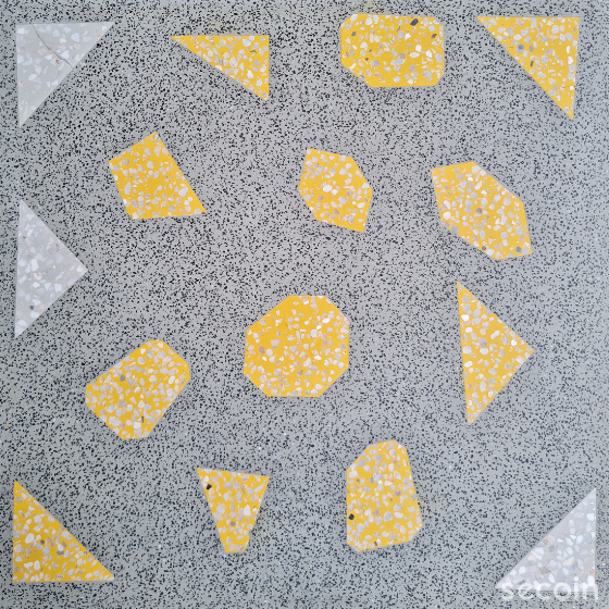 -uploaded-san pham-Terrazzo tam lon-Gạch Scarpa_SP1-49_cr_560x560 SP1-49