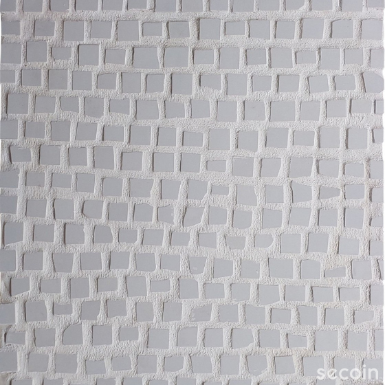 -uploaded-san pham-Terrazzo tam lon-Gạch Scarpa_SP1-50_cr_560x560 SP1-50