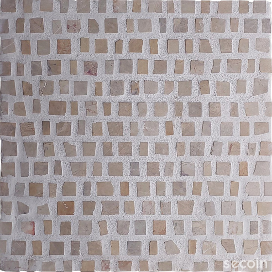 -uploaded-san pham-Terrazzo tam lon-Gạch Scarpa_SP1-51_cr_560x560 SP1-51