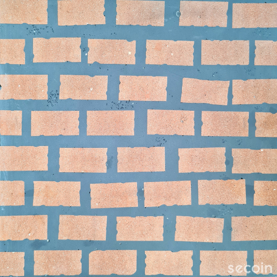 -uploaded-san pham-Terrazzo tam lon-Gạch Scarpa_SP1-53_cr_560x560 SP1-53