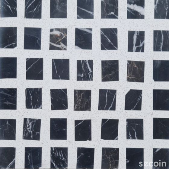 -uploaded-san pham-Terrazzo tam lon-Gạch Scarpa_SP2-52_cr_560x560 SP2-52