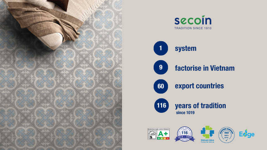 Home page 26 visionmissionhome trang chu