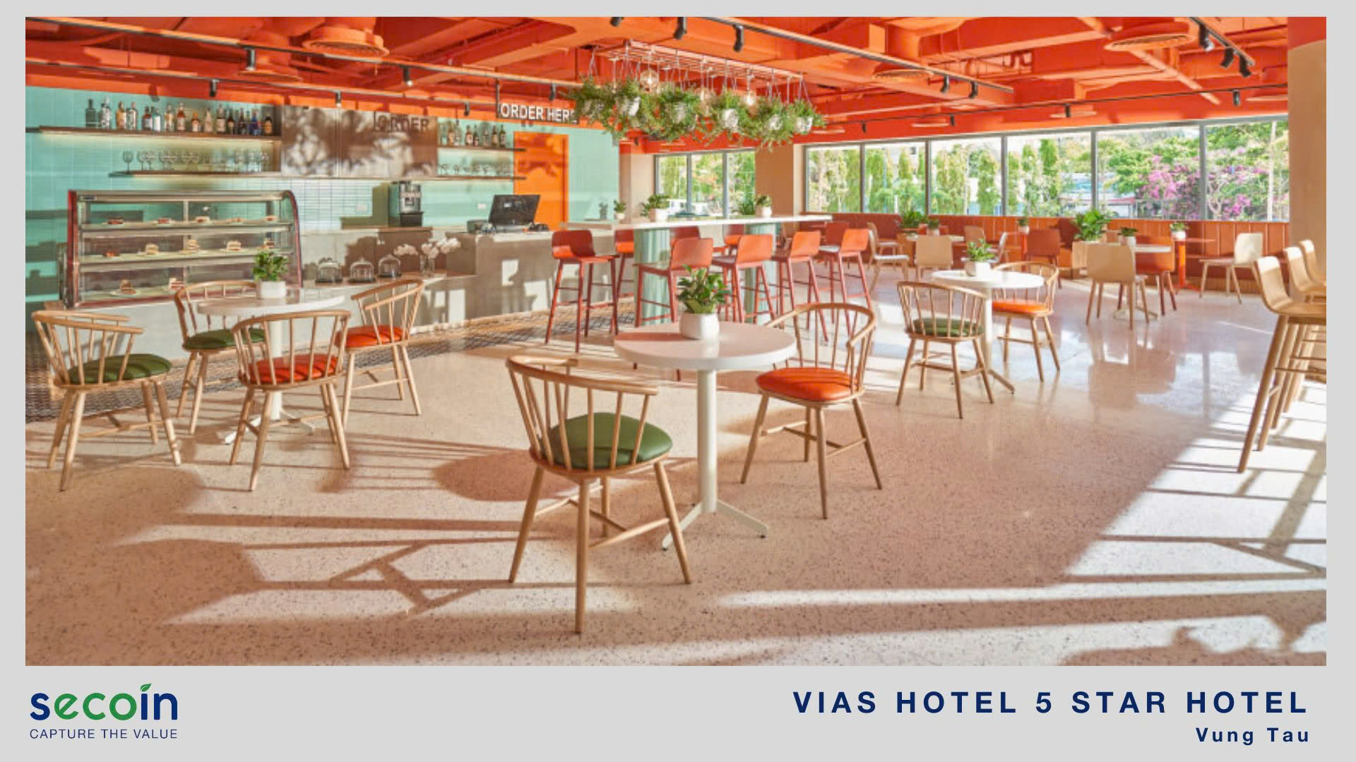 What Is Terrazzo Tile? The Timeless Beauty from the 15th century 13 z7087720158376 857d743465463e103484721800d758b8