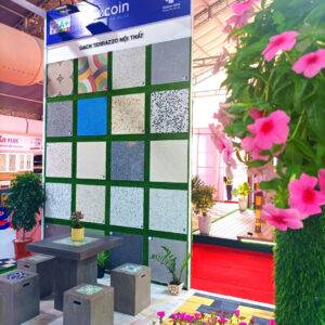 What Is Terrazzo Tile? The Timeless Beauty from the 15th century 14 z7087720205235 cf7573b4a293827d3f9b2c720109ae65 300x300 1