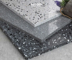 What Is Terrazzo Tile? The Timeless Beauty from the 15th century 12 z7087720254677 e3b0d85c55ac2fabafd1e9b9c06c0e18 300x251 1