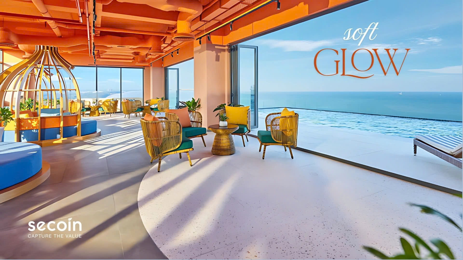 SECOIN WHITE TERRAZZO – VIAS HOTEL VUNG TAU 2 z7112551972306 352b9c143ed8f020b465e14922905305