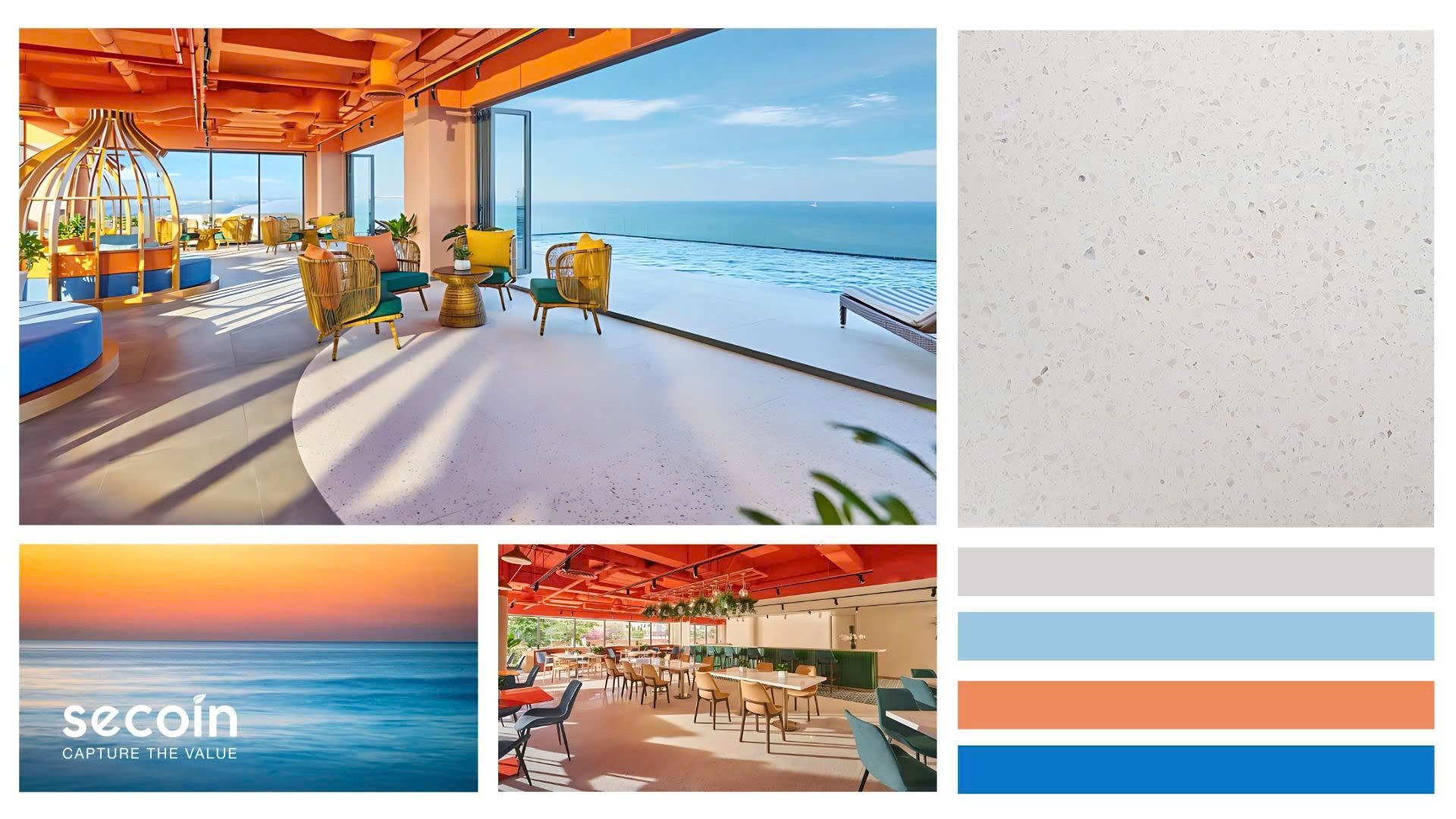 SECOIN WHITE TERRAZZO – VIAS HOTEL VUNG TAU 3 z7112552027332 41820a05cb8da66e6c4f39b3f760bb52